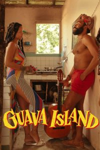 Guava Island (2019) | Download Hollywood Movie