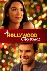 A Hollywood Christmas (2022) | Download Hollywood Movie