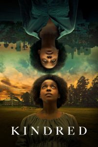 Kindred (Complete) | TV Series