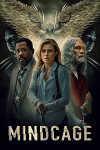 Mindcage (2022) | Download Hollywood Movie
