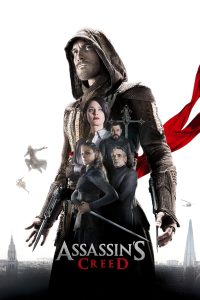 Assassin’s Creed (2016) | Download Hollywood Movie