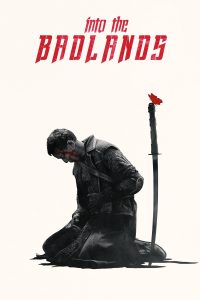 Into the Badlands S03 (Complete)  | TV Series