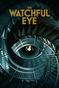 The Watchful Eye S01 (Complete) | TV Series