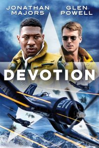 Devotion (2022) | Download Hollywood Movie