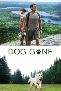 Dog Gone (2023) | Download Hollywood Movie