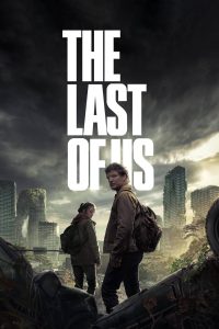 The Last of Us S01 (Complete) | TV Series