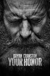Your Honor S02 (Episode 10 Added) | TV Series