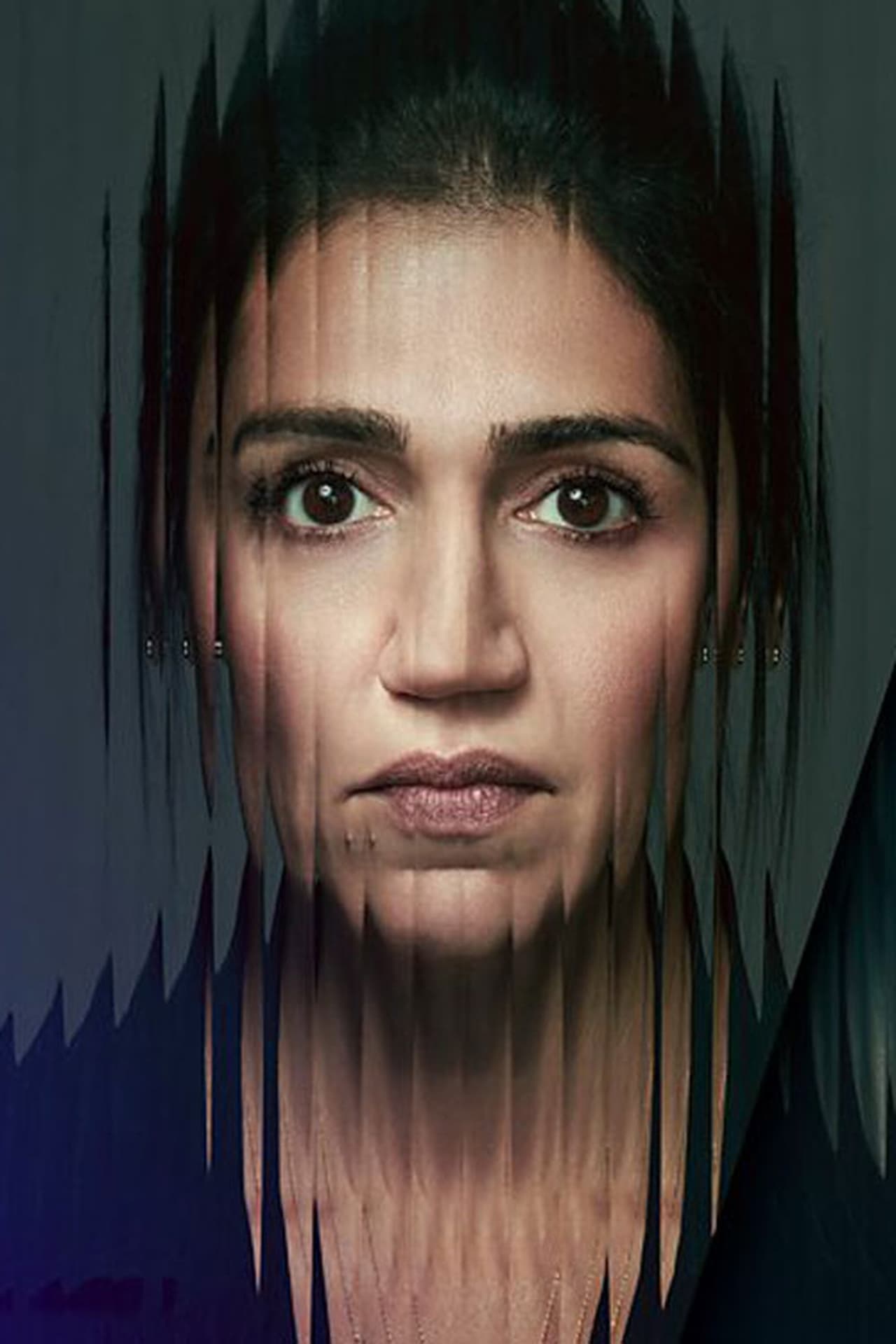 Better (Complete) | TV Series