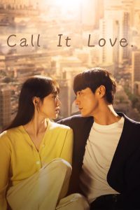 Call It Love S01 (Complete) | Korean Drama