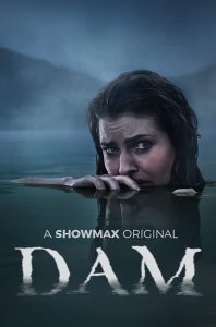 Dam S01 (Complete) | TV Series