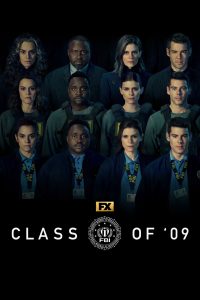 Class of ’09 (Episode 8 Added) | TV Series