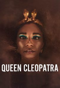 Queen Cleopatra (Complete) | TV Series