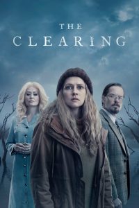 The Clearing S01 (Complete) | TV Series