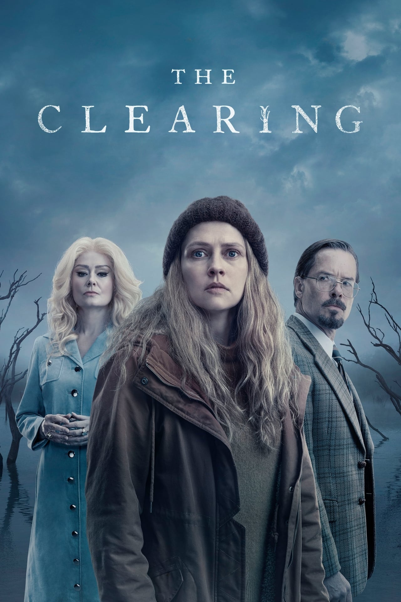 The Clearing S01 (Complete) | TV Series