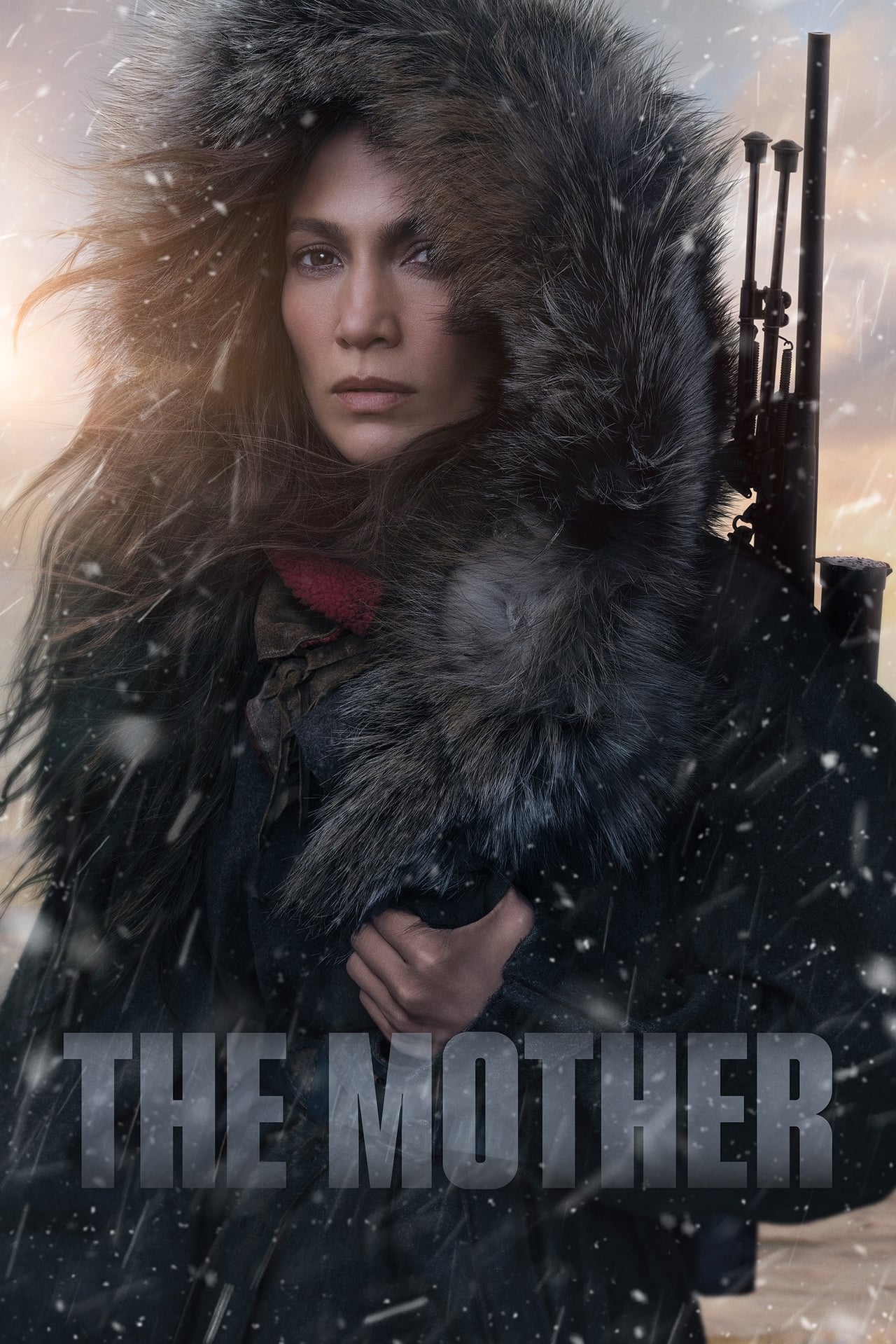 The Mother (2023) | Download Hollywood Movie