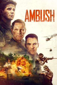 Ambush (2023) | Download Hollywood Movie