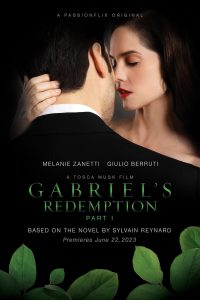 Gabriel’s Redemption: Part One (2023) | Download Hollywood Movie