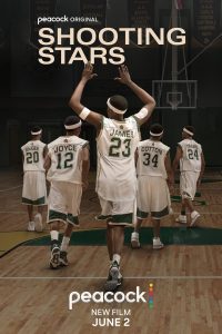 Shooting Stars (2023) | Download Hollywood Movie