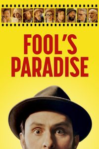 Fool’s Paradise (2023) | Download Hollywood Movie