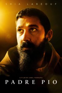 Padre Pio (2023) | Download Hollywood Movie
