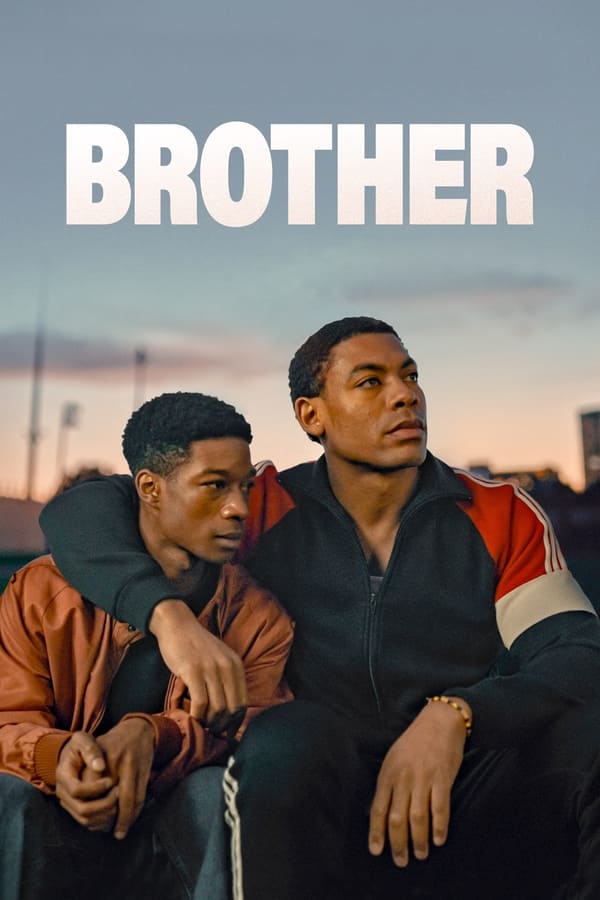 Brother (2023) | Download Hollywood Movie