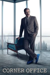 The Corner Office (2023) | Download Hollywood Movie