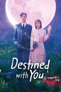 Destined With You S01 (Complete) | Korean Drama
