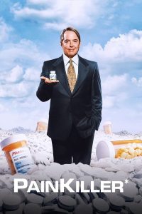 Painkiller S01 (Complete) | TV Series