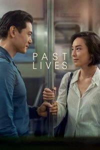 Past Lives (2023) | Download Hollywood Movie