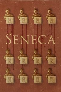 Seneca (2023) | Download Hollywood Movie