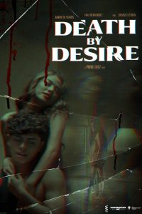 Death By Desire (2023) | Download Philippines Movie