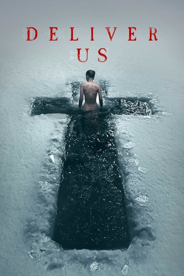 Deliver Us (2023) | Download Hollywood Movie