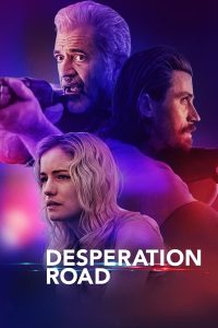 Desperation Road (2023) | Download Hollywood Movie