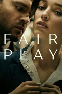Fair Play (2023) | Download Hollywood Movie