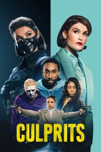 Culprits S01 (Complete) | TV Series