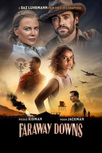 Faraway Downs S01 (Complete) | TV Series