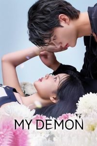 My Demon S01 (Complete) | Korean Drama
