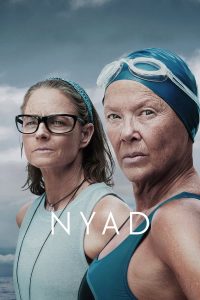 NYAD (2023) | Download Hollywood Movie