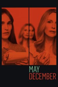May December (2023) | Download Hollywood Movie