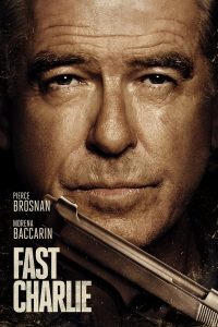 Fast Charlie (2023) | Download Hollywood Movie