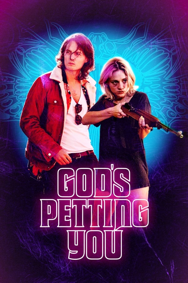 God’s Petting You (2023) | Download Hollywood Movie