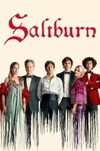 Saltburn (2023) | Download Hollywood Movie