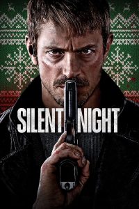 Silent Night (2023) | Download Hollywood Movie