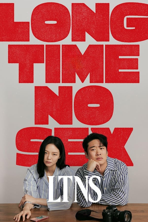 LTNS S01 (Complete) | Korean Drama