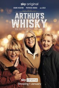 Arthur’s Whiskey (2024) | Download Hollywood Movie
