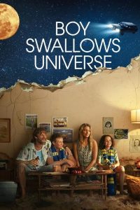 Boy Swallows Universe S01 (Complete) | TV Series