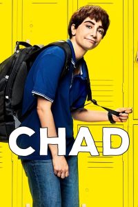 Chad S02 (Complete) | TV Series