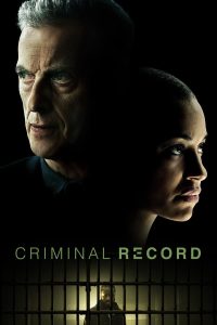 Criminal Record S01 (Episode 7 & 8 Added) | TV Series