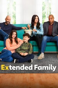 Extended Family S01 (Episode 13 Added) | TV Series