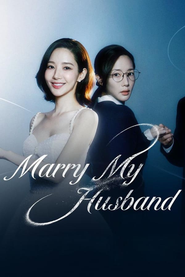 Marry My Husband S01 (Complete) | Korean Drama